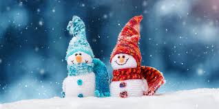 Check out these reviews by satisfied mixbook customers. How To Make Ho Ho Holiday Cards Homes Com