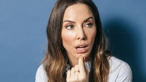 Barb Webber's Instagram, Twitter & Facebook