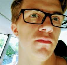 Augusta County Sheriff's Office