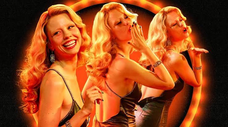 What To Expect From 'MaXXXine,' the End of This Century's Hottest Horror  Trilogy