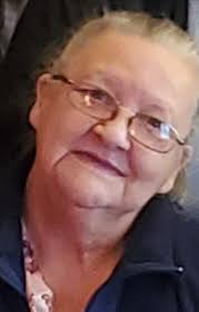 Search Anna Jordan Obituaries and Funeral Services