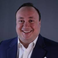 Christopher Edgar Email & Phone Number