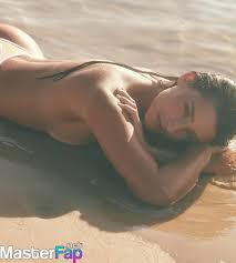 Alysha Bandy Nude OnlyFans Leak Picture MwJLO5Spz9 | MasterFap.net