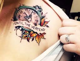 See more ideas about harry potter tattoos, tattoos, harry potter tattoo. 34 Harry Potter Tattoos One Is Shocking