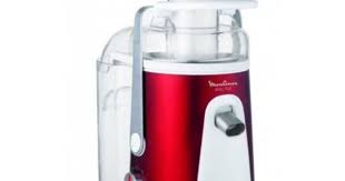 Moulinex Ju585g31 Easy Fruit Red Ruby Kati Meyve Sikacagi Hepgidiyor Mutfak Meyve Urunler
