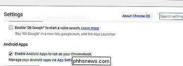 Esto es genial, porque amplía . Como Cargar Una Aplicacion De Android Desde Una Apk En Una Chromebook Es Phhsnews Com
