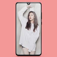 You can shuffle all pics, or, shuffle your favorite pics only. Sana Twice Wallpaper Wallpapers Hd For Sanaa Fans For Android Apk Download