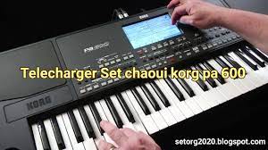 Get 50,000 roblox robux with this one simple trick. Telecharger Set Chaoui Korg Pa 600 Qt Bay Akramo ØªØ­Ù…ÙŠÙ„ Ø³ÙŠØª Ø´Ø§ÙˆÙŠ