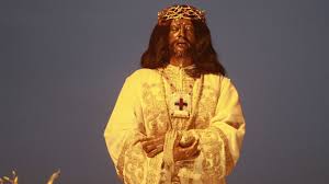 Check spelling or type a new query. El Cristo De Medinaceli Se Viste De Blanco Madridiario