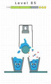 Please leave a like and subscribe for more daily content. Happy Glass Level 81 100 Walkthrough 3 Stars Tip Topgames Com