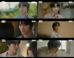 섬세해서 더 설렌다…취하는 로맨스 이종원표 초민감자 로맨스 : 네이트 연예