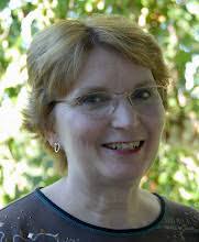 Ascribelog: Derek Halvorson: In Christ All Things New