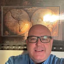 Stopped getting bonus offers from Dutch Bros