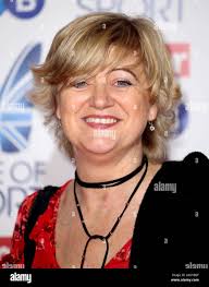 Cornelia Hutton's Instagram, Twitter & Facebook