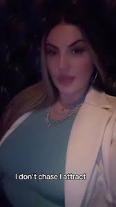 What’s meant to be yours is already making its way to you. What was never  yours is always fleeing from you. With time, it will all make sense but for  now, bear the confusion & focus