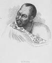 Profile Picture of Hintza. - NYPL Digital Collections (@google.com) on Google