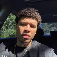 Nashville drone show tonight… photos from Matthew Dixon