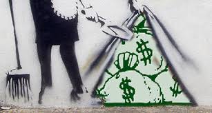 Apple pay works at any store or atm that accepts contactless payments — no matter where you are in current revolut users can get a free prepaid card for their kids between the ages of 12 and 17. What Prepaid Cards Work With Apple Pay Apple Must