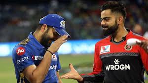 Free fire names (july 2021): Icc World Cup 2019 How Much Virat Kohli Rohit Sharma Other Cricket Stars Earn From Bcci Ipl Zee Business