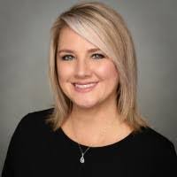 Shelley Rhoads's Instagram, Twitter & Facebook