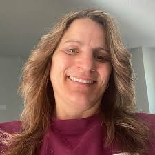 Tricia Orr (@orrtricia) • Instagram photos and videos