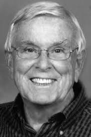 John Kraus Obituary (2021)