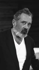 Obituary for Steven Alan Waddell