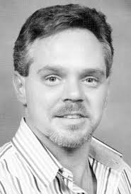 Maynard Easter Obituary (2017)