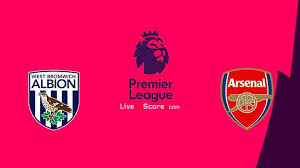Namun gol tersebut dianulir oleh wasit karena pereira, yang memberikan assist, sudah berada dalam posisi offside ketika menerima operan dari o'shea. West Brom Vs Arsenal Preview And Prediction Live Stream Premier League 2021