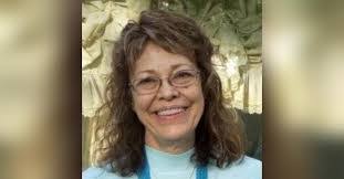 Judy Hageman's Instagram, Twitter & Facebook