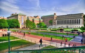 Select subject view all academics athletics campus architecture commencement events international medical center new york city seasonal student life. The Complete Guide To Campus Group Tours In New York City Gogo Charters