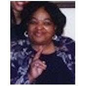 Search Patricia Townsend Obituaries and Funeral Services