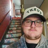 20+ "Benjamin Willey" profiles