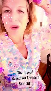 Thank you for coming out to Baystreet and selling out our second show! A  huge shout out to Danny Kean for bringing the fire with Phil Bloom and Dave  Griffith, JB and Joe. Truly can't wait for next ...