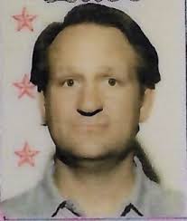 Honoring wonderful lives. Today we honored the wonderful life of Leo  Younger. His funeral mass was celebrated at the Sacred heart Church in  Cheyenne wells. Family and friends gathered to remember a