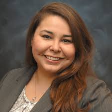 Best State Farm Agents near Pronto Insurance in El Paso, TX