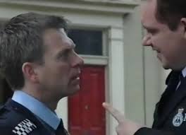 Stanton Blues (TV Series 1998–2000)