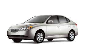 Check spelling or type a new query. 2010 Hyundai Elantra 4dr Wgn Man L Specifications The Car Guide