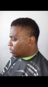 This dude Heath Bailey turns 53 March 16th......NO ENHANCEMENTS!!!!