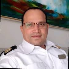 Today I completed the London Marathon in a fundraiser for the The…