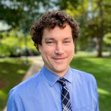 Professional Development and Engagement » Rackham Graduate School:  University of Michigan