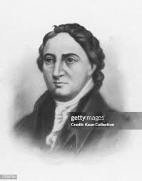 12 Georgia Lyman Stock Photos, High-Res Pictures, and Images