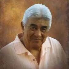 Jessie Martinez Flores Obituary February 14, 2023