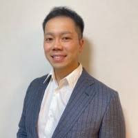 200+ "Nosaka" profiles