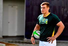 Find players, tournaments, news, photos, fixtures, schools, and much more on ysn.co.za. Sa Schools Captain Jacques Goosen Wales Are A Tough Side