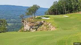 Image result for where is mclemore golf course