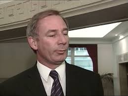 14 Nick Hutton Stock Videos, Footage, & 4K Video Clips