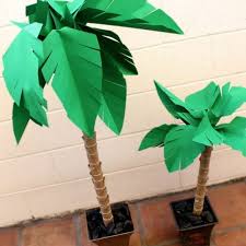 Man kommt nicht voran und bei der arbeit ist man wieder zu spät. Sommer Deko Schone Vorschlage Fur Zimmergestaltung Archzine Net