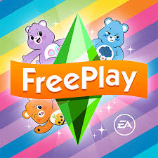 Enjoy the world most famous life simulation game franchise with the sim freeplay. The Sims Freeplay North America 5 56 0 Apk Download By Electronic Arts Apkmirror