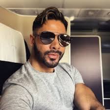 Laura Ashley official Hemsley Table